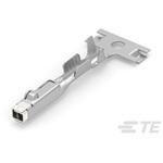 MUN5233DW1T1G onsemi トランジスタ， NPN， 表面実装， 100 mA， MUN5233DW1T1G onsemi
