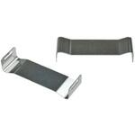 B66368A2000X000 EPCOS トランスアクセサリー ヨーク EPCOS