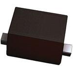 SZMM5Z16VT1G onsemi ツェナーダイオード 16V 表面実装 500 mW onsemi