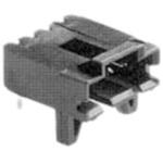 MUN5313DW1T1G onsemi 抵抗内蔵トランジスタ， NPN/PNP， 表面実装， 100 mA， MUN5313DW1T1G onsemi