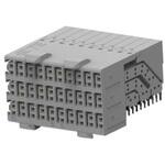 MM5Z5V6T1G onsemi ツェナーダイオード 5.6V 表面実装 500 mW onsemi