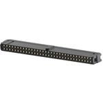 MM5Z5V6ST1G onsemi ツェナーダイオード 5.73V 表面実装 500 mW onsemi