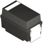 S1G HY Electronic Corp 汎用 整流ダイオード， 1A， 400V 表面実装， 2-Pin DO-214AC (SMA) シリコンジャンクション 1.1V HY Electronic Corp