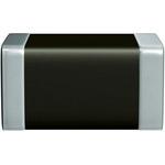 B59807A0090A062 EPCOS サーミスタ PTC， 400Ω EPCOS