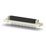 BC807-25LT1G onsemi トランジスタ， PNP， 表面実装， -500 mA， BC807-25LT1G onsemi