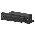 BAV99RWT1G onsemi スイッチングダイオード 表面実装， 215mA， 100V， シリーズ，エレメント数 2 SC-70， 3-Pin onsemi