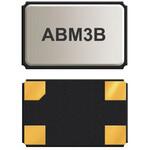 MMBT5087LT1G onsemi トランジスタ， PNP， 表面実装， -50 mA， MMBT5087LT1G onsemi
