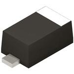 MBR2H200SFT1G onsemi 整流ダイオード， 2A， 200V 表面実装， 2-Pin SOD-123 ショットキーバリア 940mV onsemi