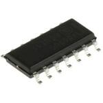 MC14069UBDG onsemi インバータ インバータ シングルエンド MC14069UBDG onsemi