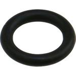 (49745)シール，O リング ニッサン