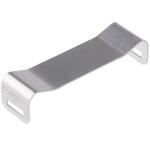 B66362A2000X000 EPCOS トランスアクセサリー ヨーク EPCOS