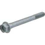 (55222)ボルト ニッサン