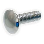 (62663)ボルト，キヤリツジ ニッサン