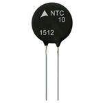 B57153S0150M000 EPCOS サーミスタ NTC， 15Ω EPCOS