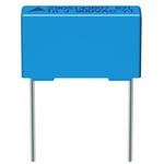 B32672L8223J000 EPCOS フィルムコンデンサ，2 kV dc， 700 V ac，22nF，±5% EPCOS