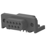 BAS21SLT1G onsemi スイッチングダイオード 表面実装， 225mA， 250V， シリーズ，エレメント数 2 SOT-23， 3-Pin onsemi