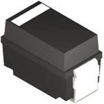SS16 HY Electronic Corp 整流ダイオード， 1A， 60V 表面実装， 2-Pin DO-214AC (SMA) ショットキー 700mV HY Electronic Corp