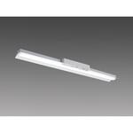 LEDライトユニット形 40形 直付形 笠付タイプ 非常用照明器具 一般タイプ 昼白色 三菱電機