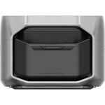 EFDELTAPRO3EB DELTA Pro 3 専用エクストラバッテリー 4，096Wh 1箱