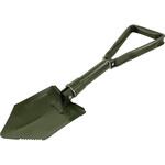 580mm Folding Shovel 千吉