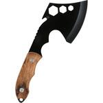 265mm Handy Axe 千吉