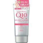 コエンリッチ トーンアップ ハンドクリーム コーセーコスメポート