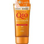 コエンリッチ 薬用ホワイトニング ハンドクリーム コーセーコスメポート