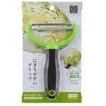 キャベツピーラー 小久保工業所