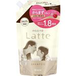 マー&ミー シャンプー クラシエホームプロダクツ販売