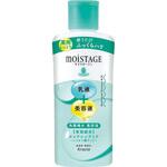 モイスタージュ 薬用エッセンスミルク(しっとり) クラシエホームプロダクツ販売
