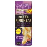 きき湯ファインヒート ほぐしオフ バスクリン