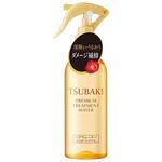 TSUBAKI プレミアム トリートメントウォーター <ヘアウォーター> ファイントゥデイ資生堂