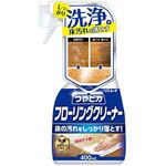 つやピカフローリングクリーナー リンレイ