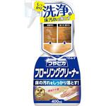 つやピカフローリングクリーナー リンレイ
