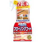 つやピカフローリングコート リンレイ