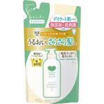 値下げ！④牛乳石鹸　牛乳シャンプー　出荷用　ボテ箱　網付き　COW BRAND 値下げ！④牛乳石鹸 牛乳シャンプー 出荷用 ボテ箱 網付き COW