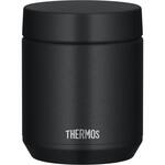 真空断熱スープジャー THERMOS(サーモス)