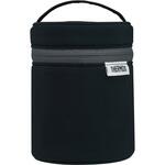スープジャーポーチ THERMOS(サーモス)