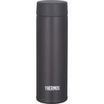 真空断熱ポケットマグ THERMOS(サーモス)