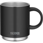 真空断熱マグカップ THERMOS(サーモス)