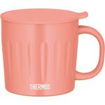 真空断熱マグカップ THERMOS(サーモス)