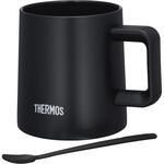 真空断熱マグカップ THERMOS(サーモス)