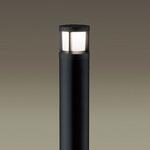 XLGE532BHF LED電球4．3WX1エントランスライト Panasonic(パナソニック)