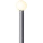 XY2864Z LED電球ローポールライト Panasonic(パナソニック)