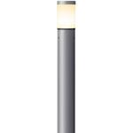 XYT2015Z LED電球ローポールライト Panasonic(パナソニック)
