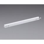 XLY060ESVLE1 CSLIM端用L600定格出力3500K Panasonic(パナソニック)