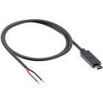 48210 SPC+52809 12V DC CABLE SP CONNECT