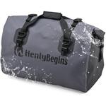 防水シートバッグ DH-767 HenlyBegins