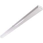 BSL-T25PV-50K LEDベースライト40形 トラフ型 日動工業