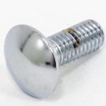 (62663)ボルト ニッサン